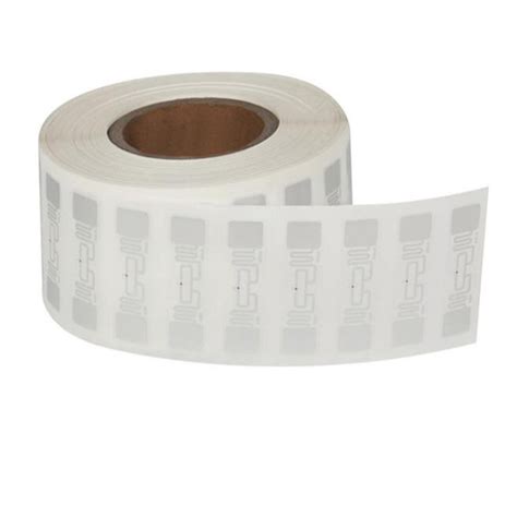 rfid textile tags|waterproof rfid tags.